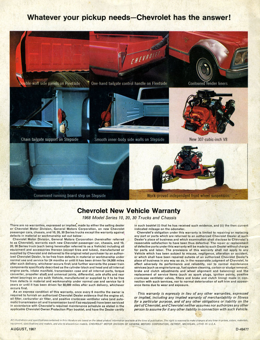 n_1968 Chevrolet Pickup-16.jpg